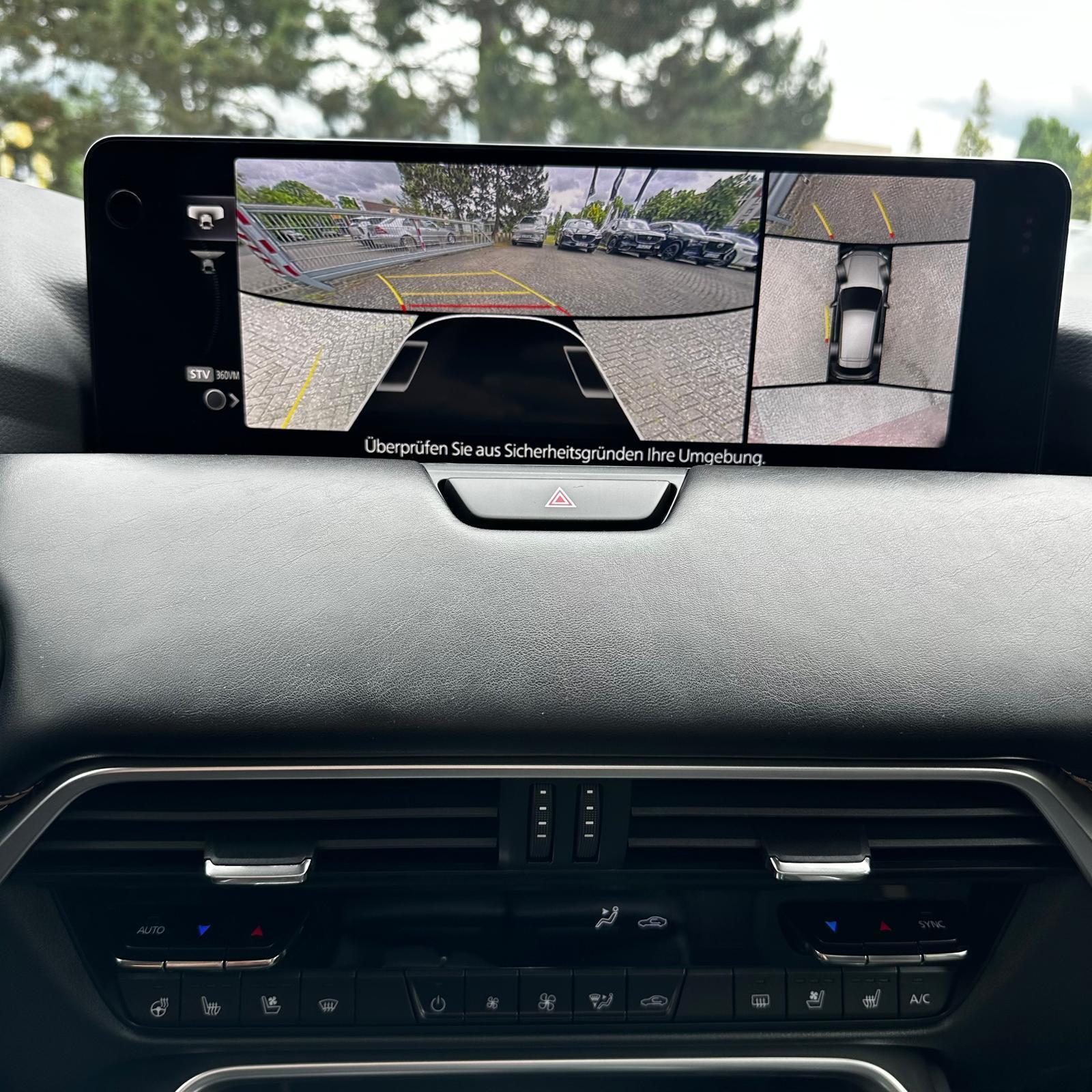 Fahrzeug-Bild 18