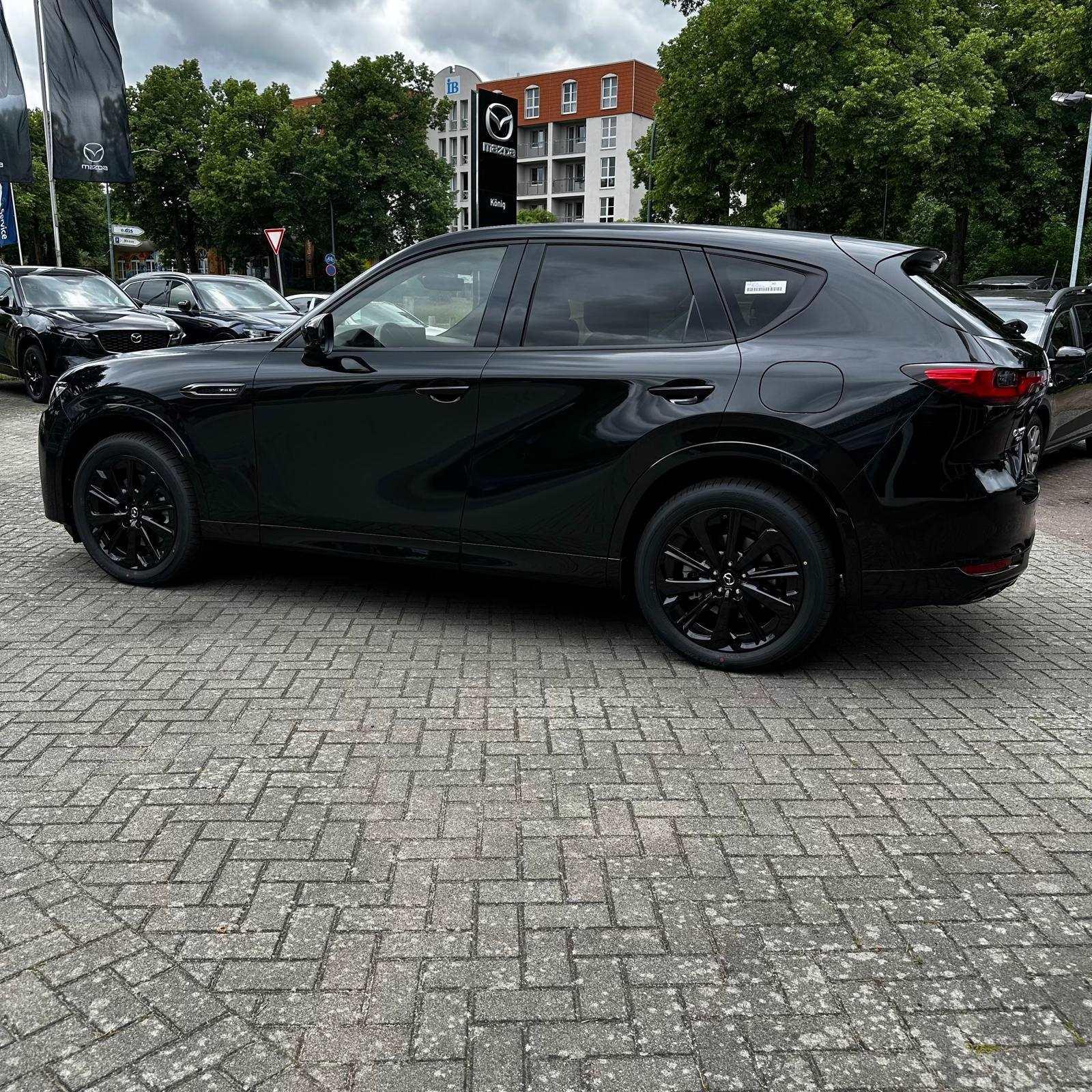 Fahrzeug-Bild 8