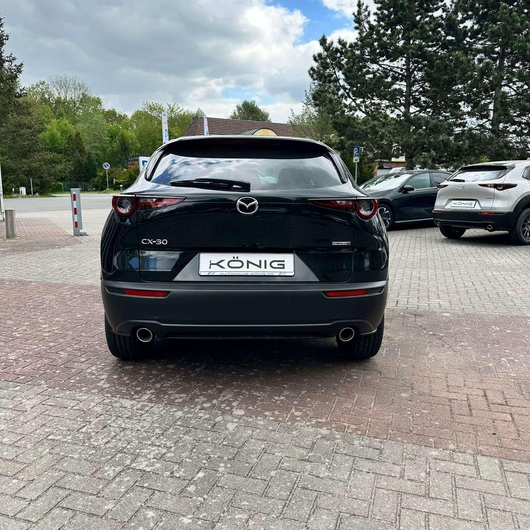 Fahrzeug-Bild 6