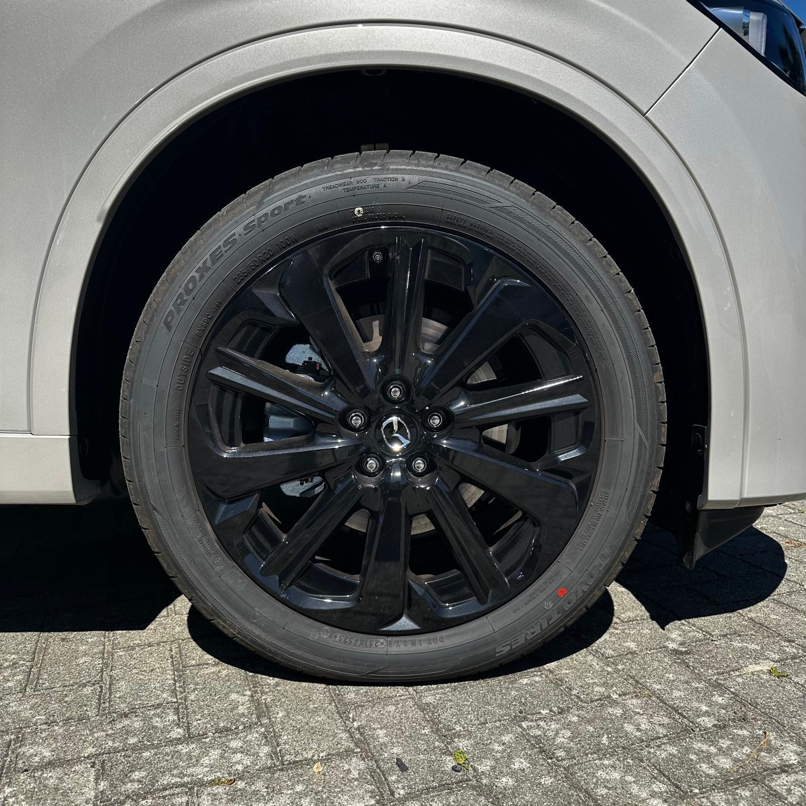 Fahrzeug-Bild 6