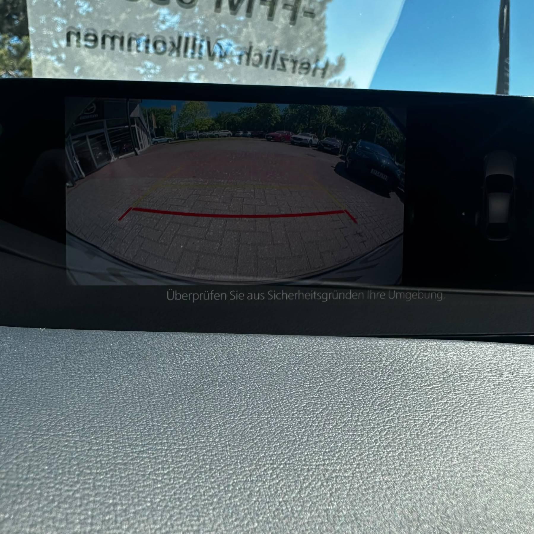 Fahrzeug-Bild 18