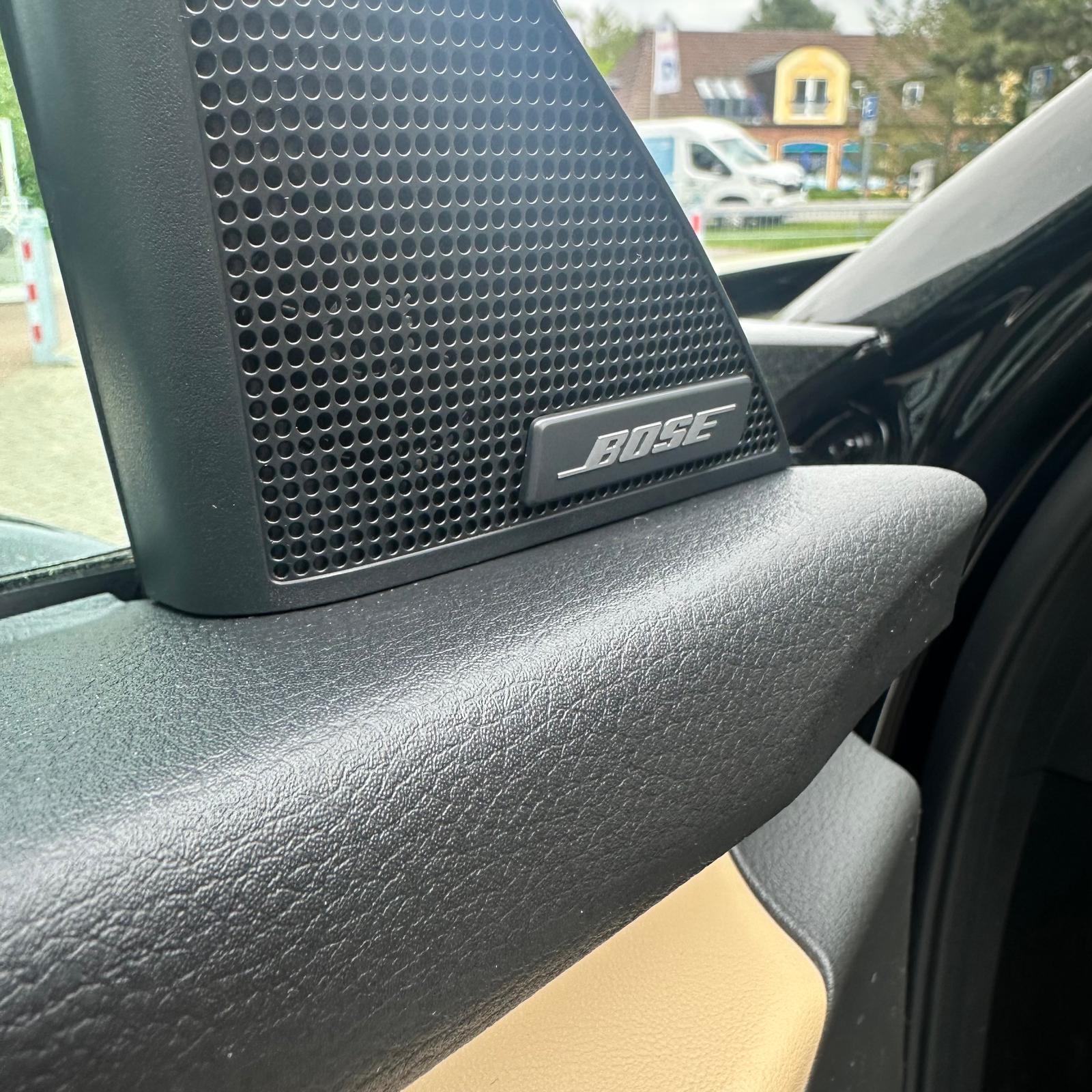 Fahrzeug-Bild 16