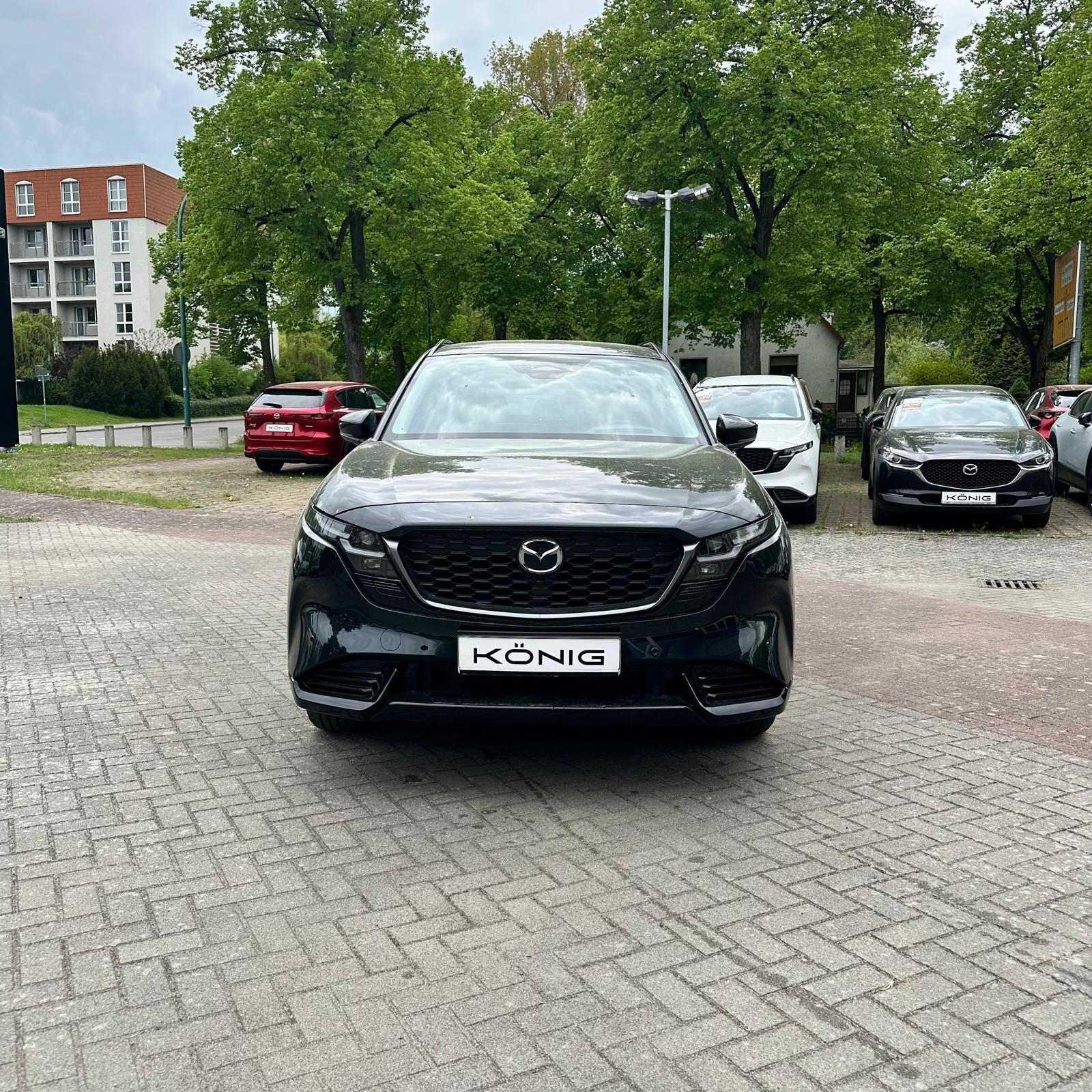 Fahrzeug-Bild 2