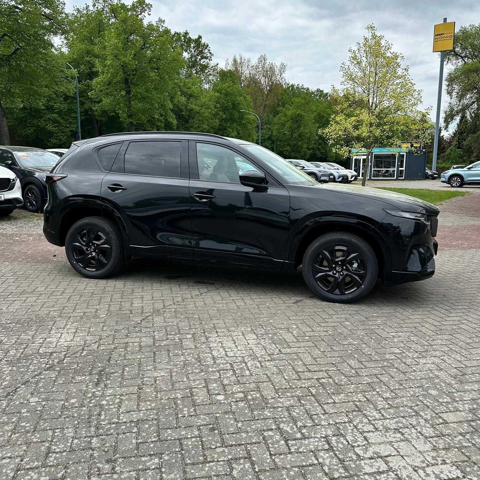 Fahrzeug-Bild 4