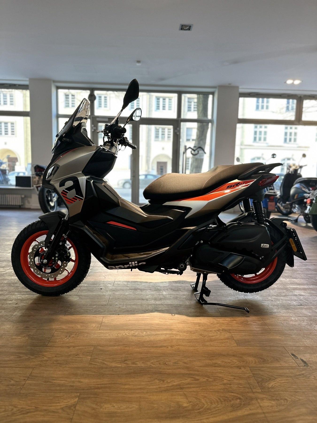 Fahrzeug-Bild 2