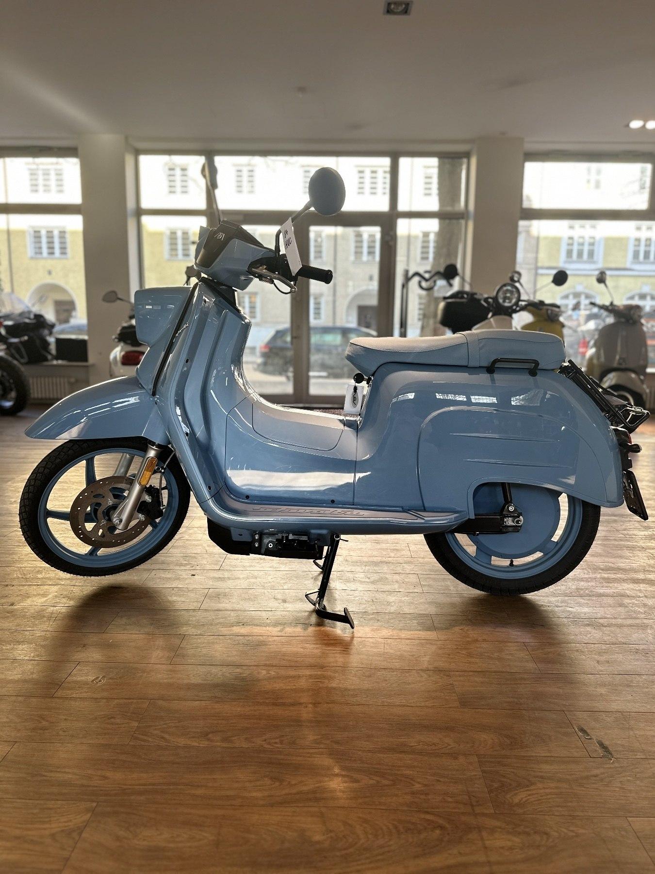 Fahrzeug-Bild 5