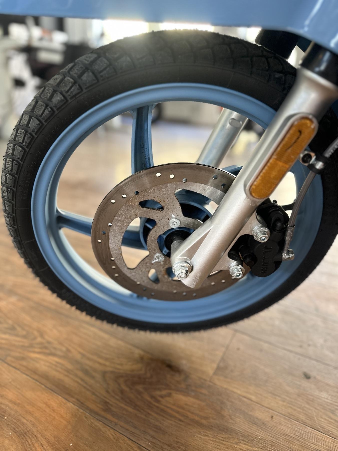 Fahrzeug-Bild 8