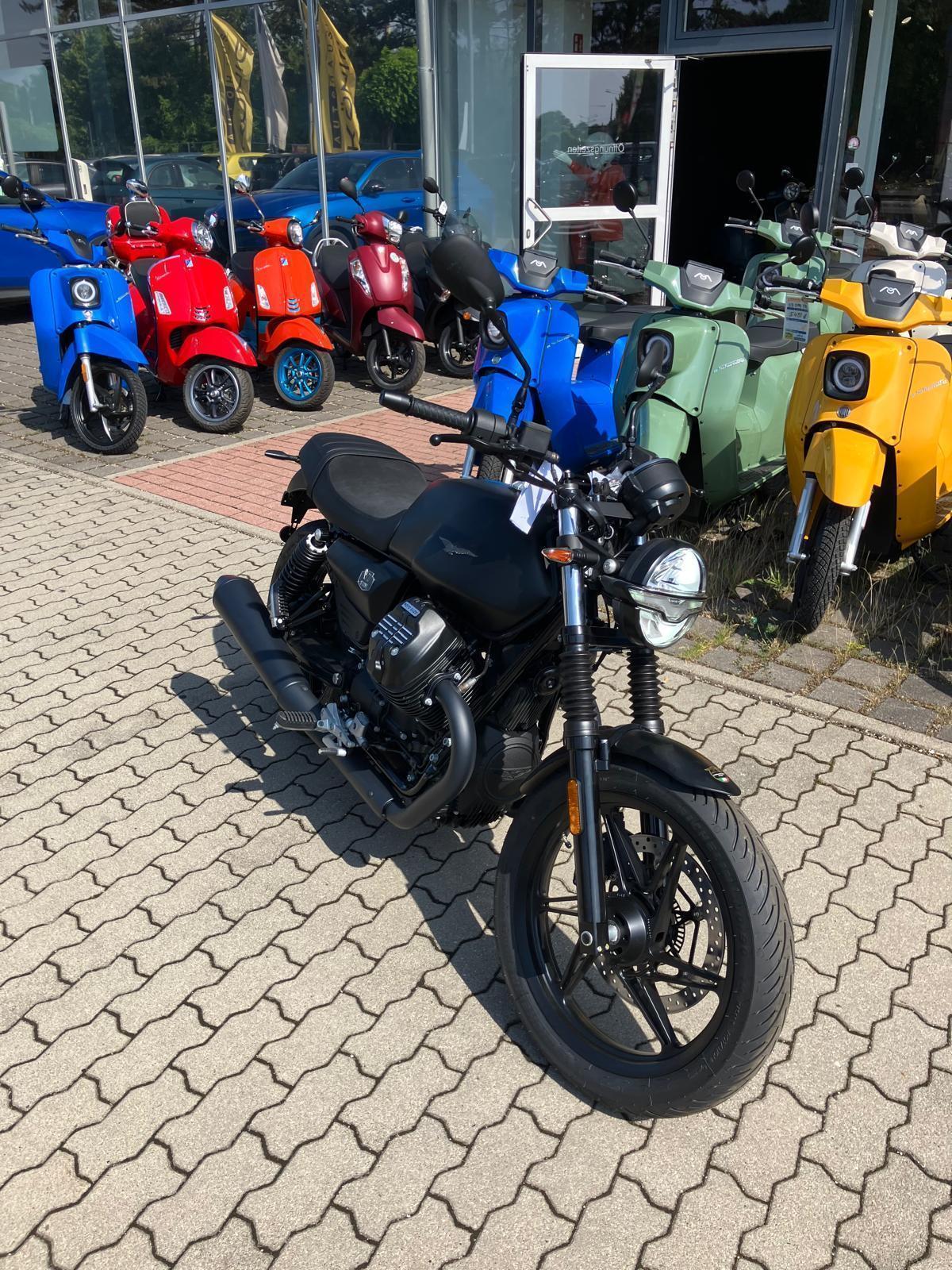 Fahrzeug-Bild 10
