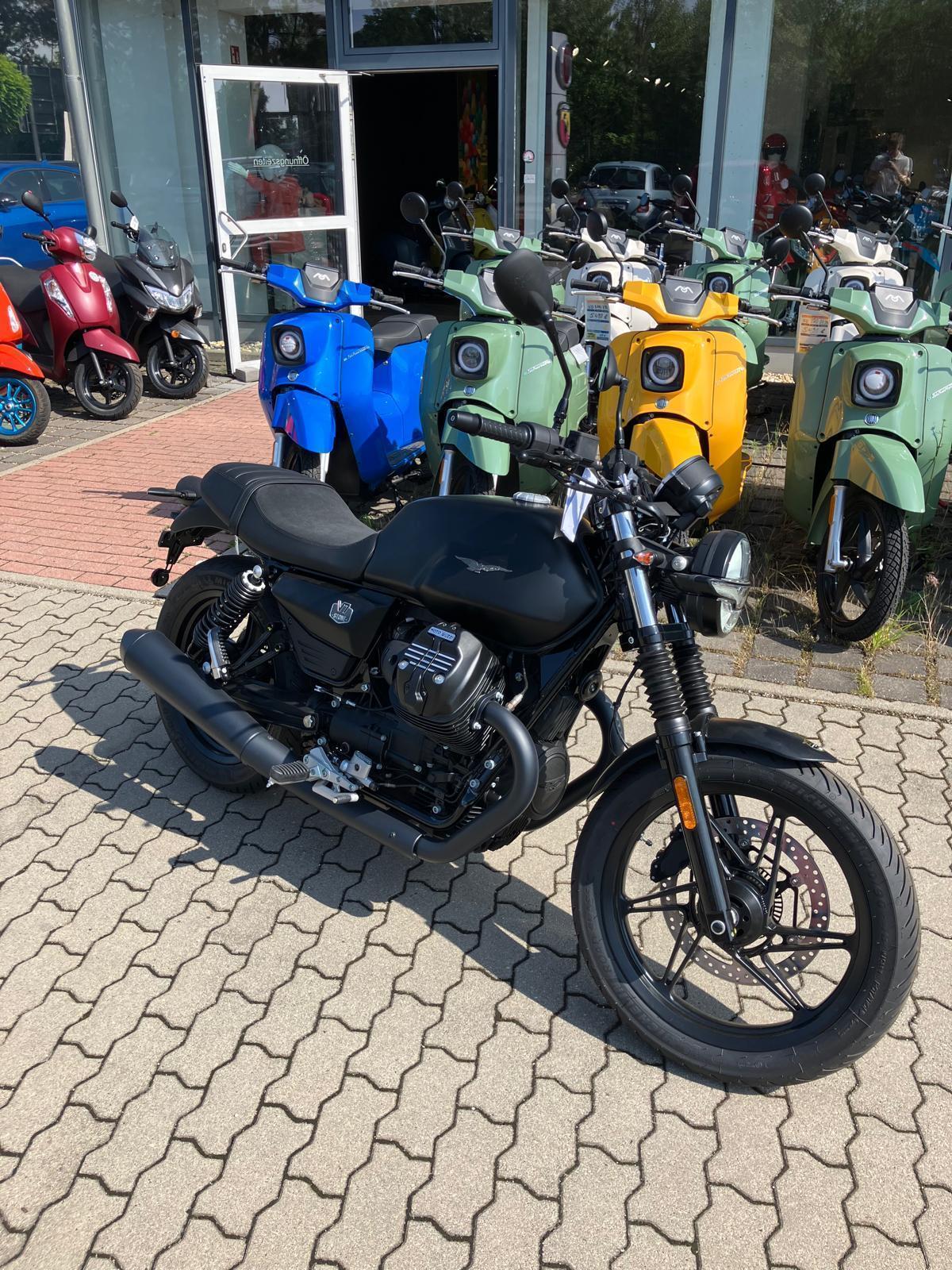 Fahrzeug-Bild 11