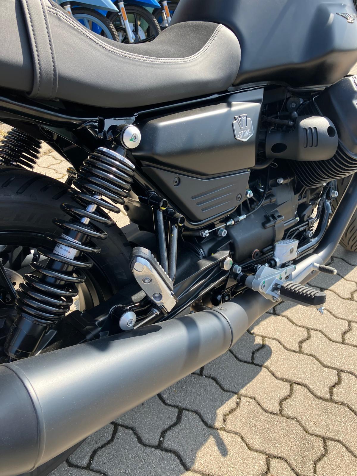Fahrzeug-Bild 16