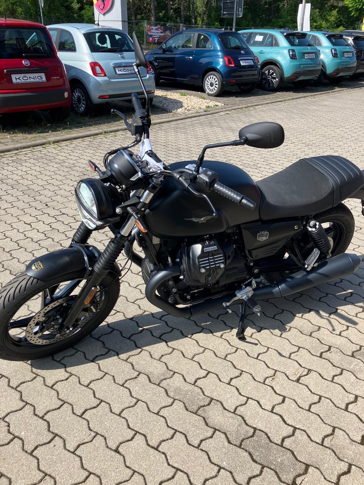 Fahrzeug-Bild 2