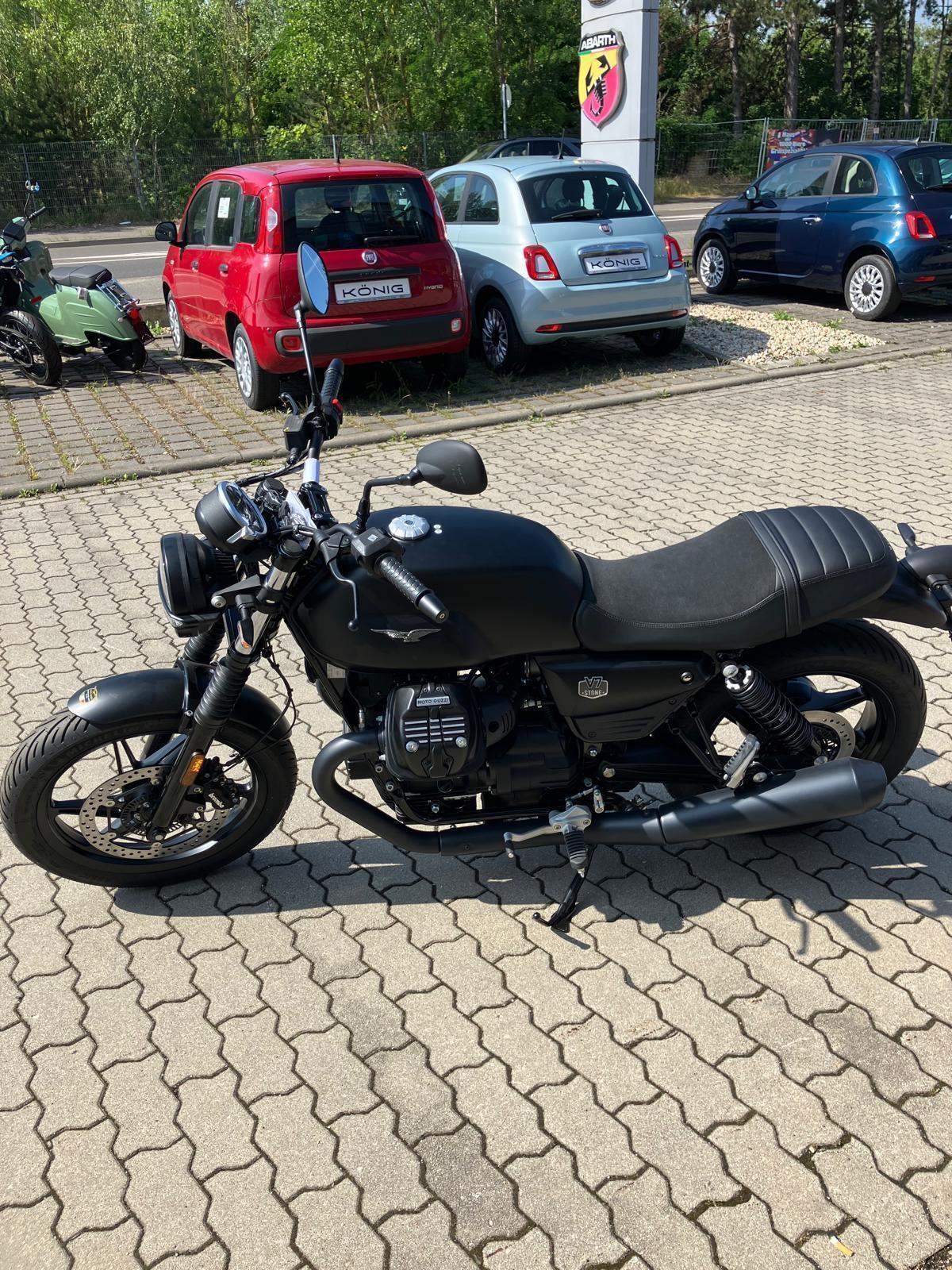 Fahrzeug-Bild 3