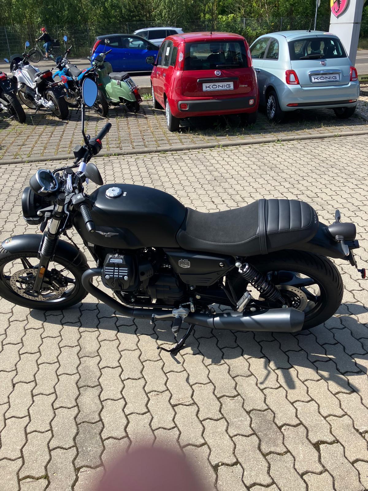 Fahrzeug-Bild 4