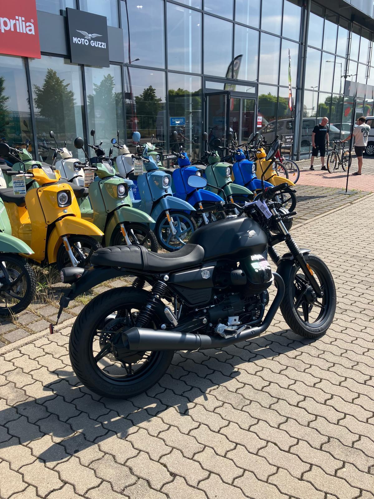 Fahrzeug-Bild 7
