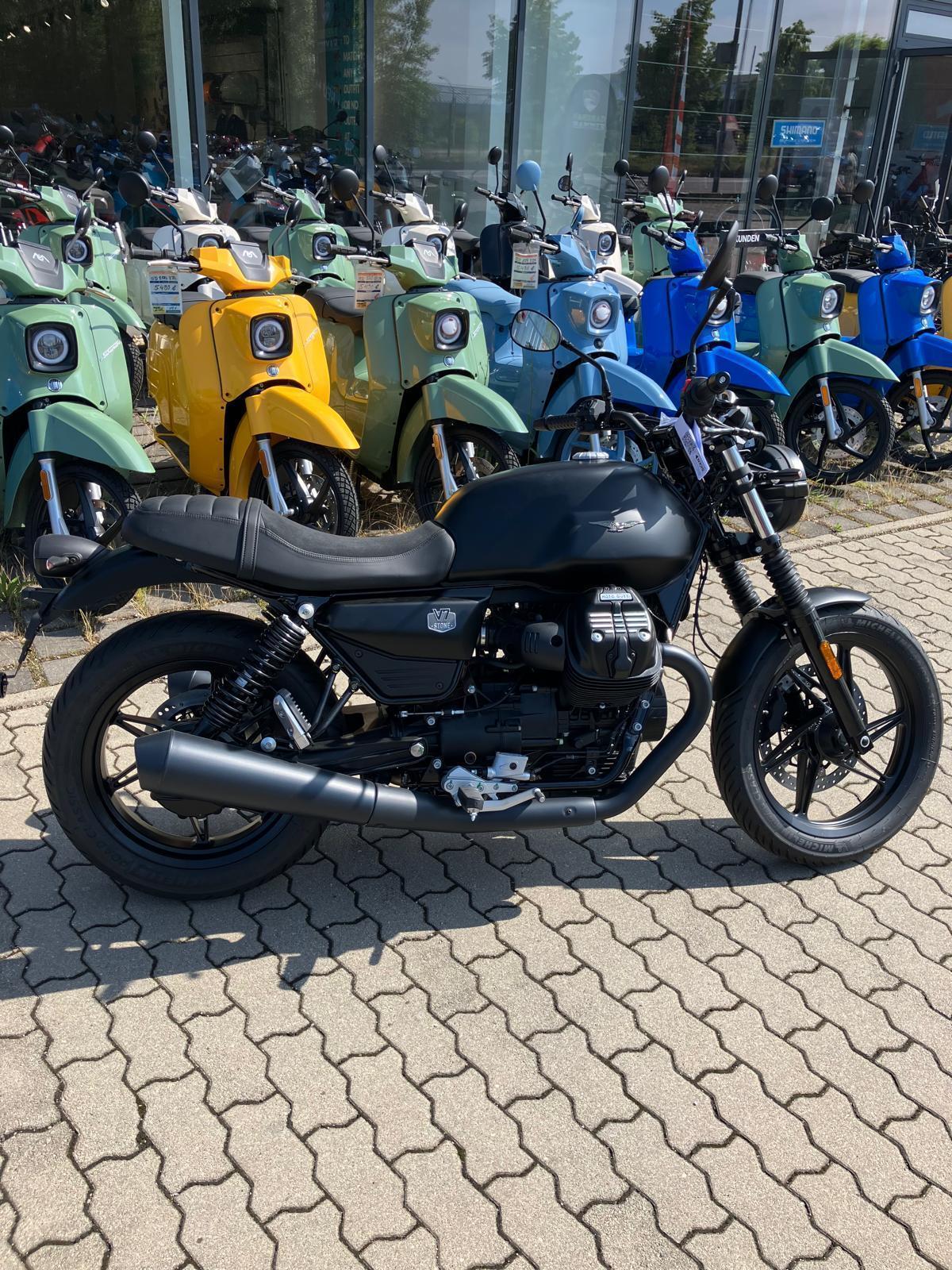 Fahrzeug-Bild 8