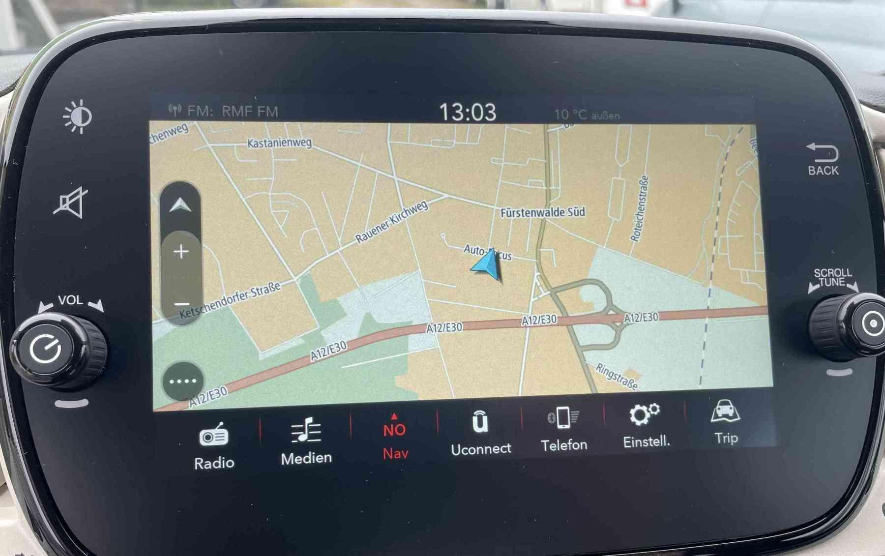 Fahrzeug-Bild 15