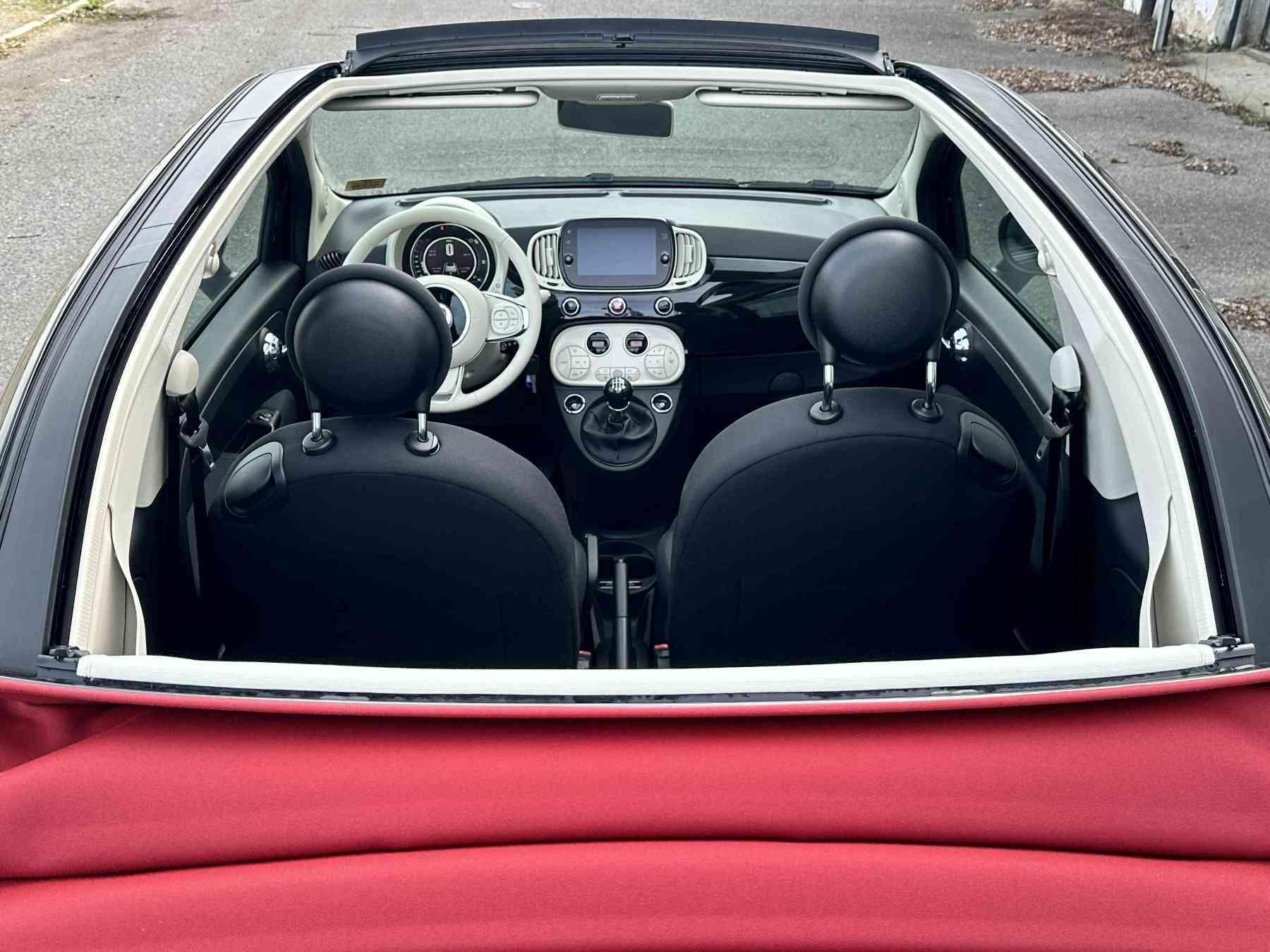 Fahrzeug-Bild 5