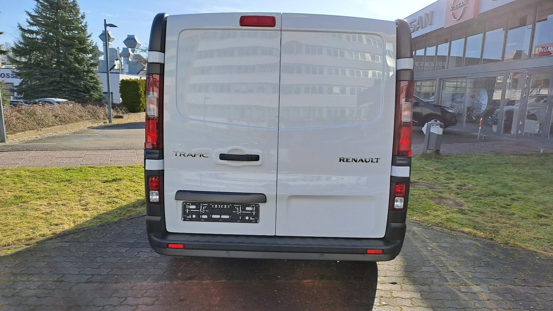 Fahrzeug-Bild 5