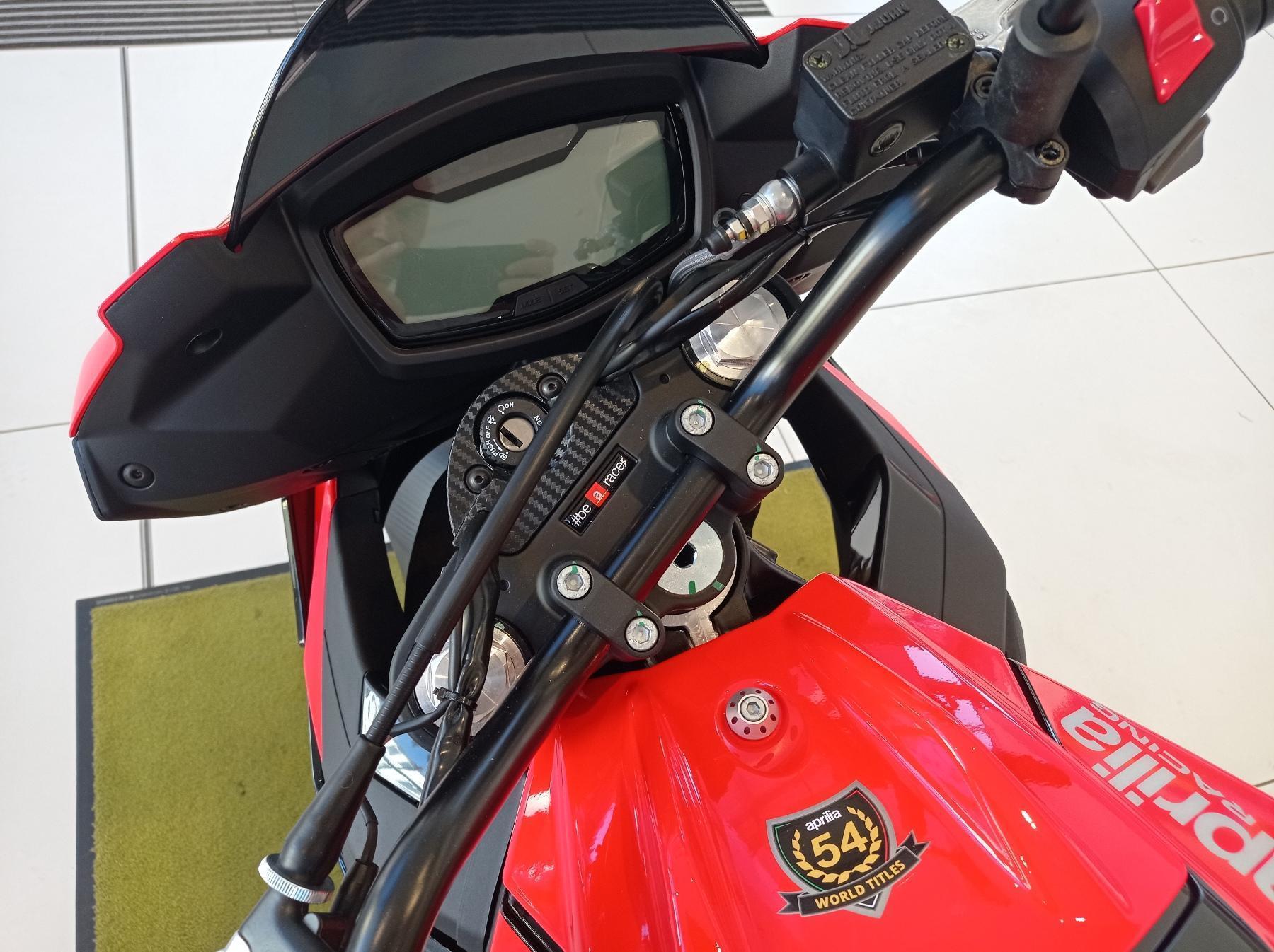 Fahrzeug-Bild 7
