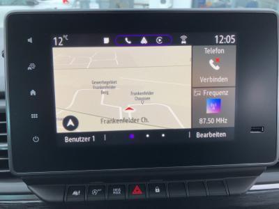 Fahrzeug-Bild 10