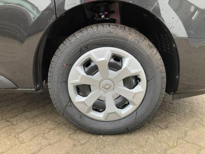 Fahrzeug-Bild 4