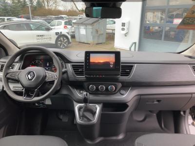 Fahrzeug-Bild 8