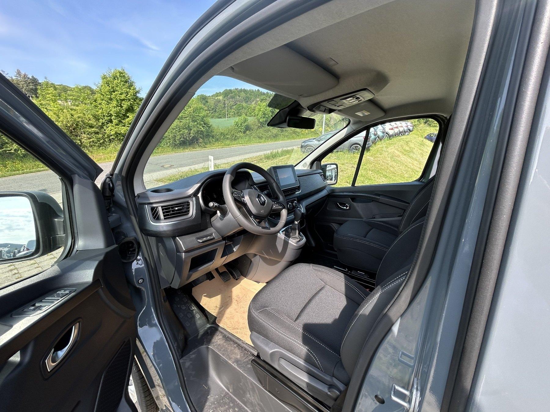 Fahrzeug-Bild 10