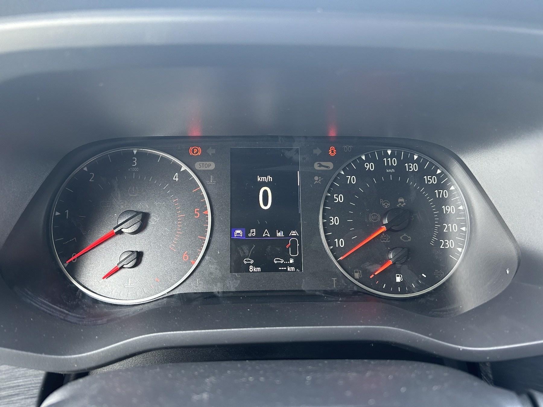 Fahrzeug-Bild 13