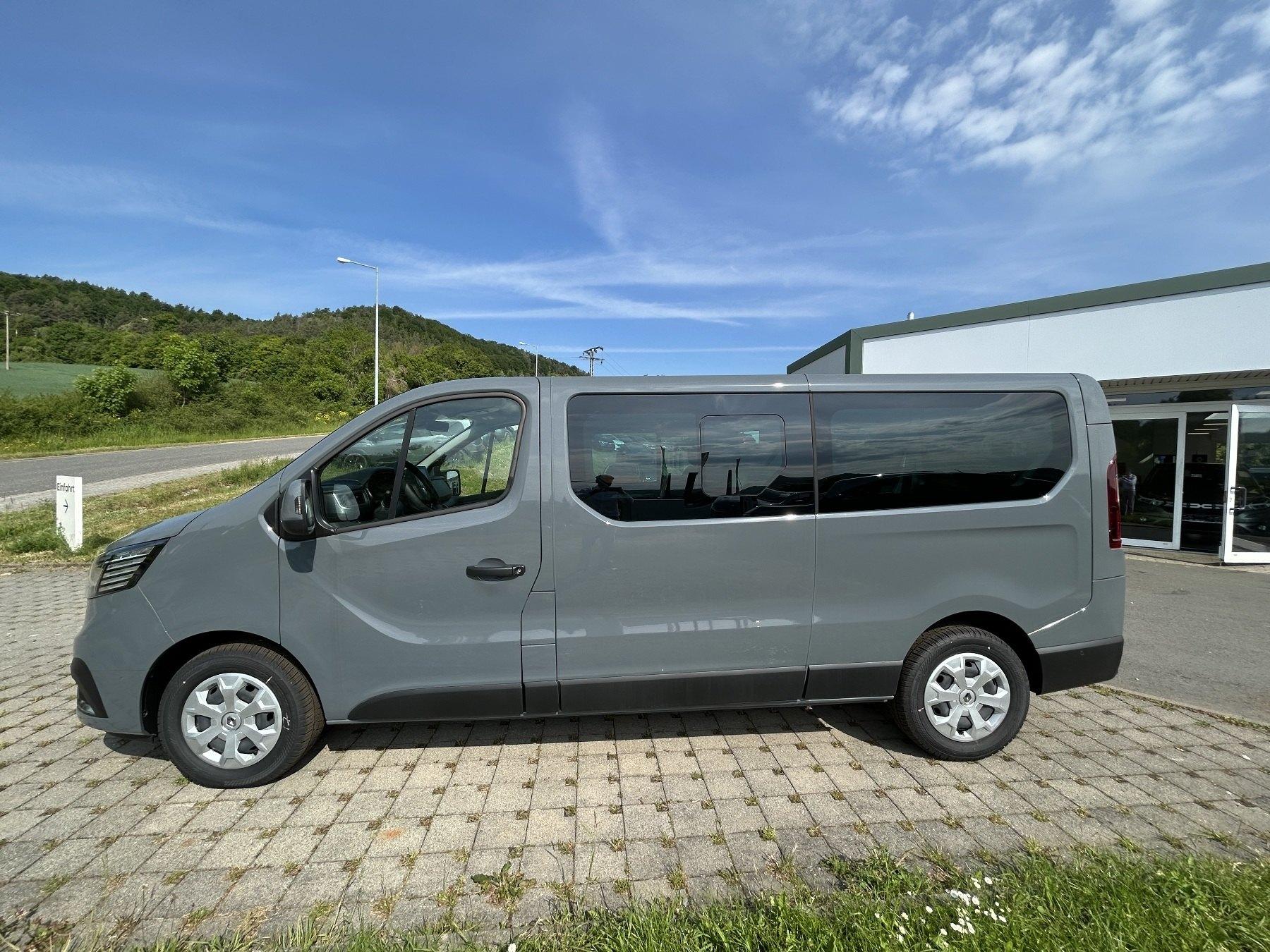 Fahrzeug-Bild 5