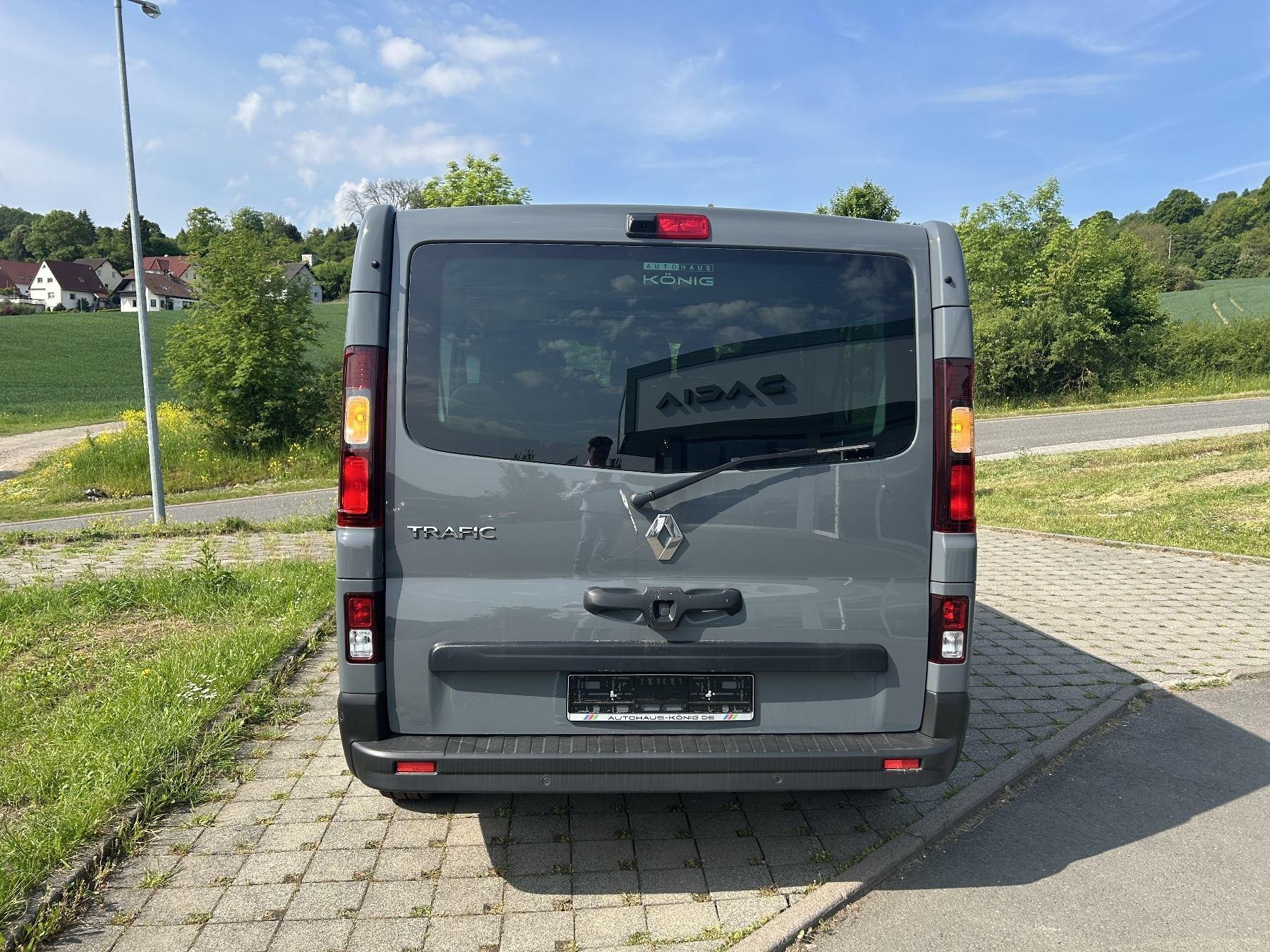 Fahrzeug-Bild 6