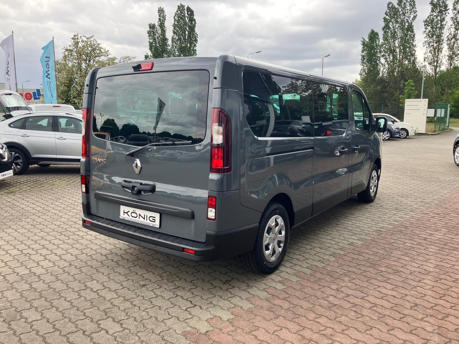 Fahrzeug-Bild 3