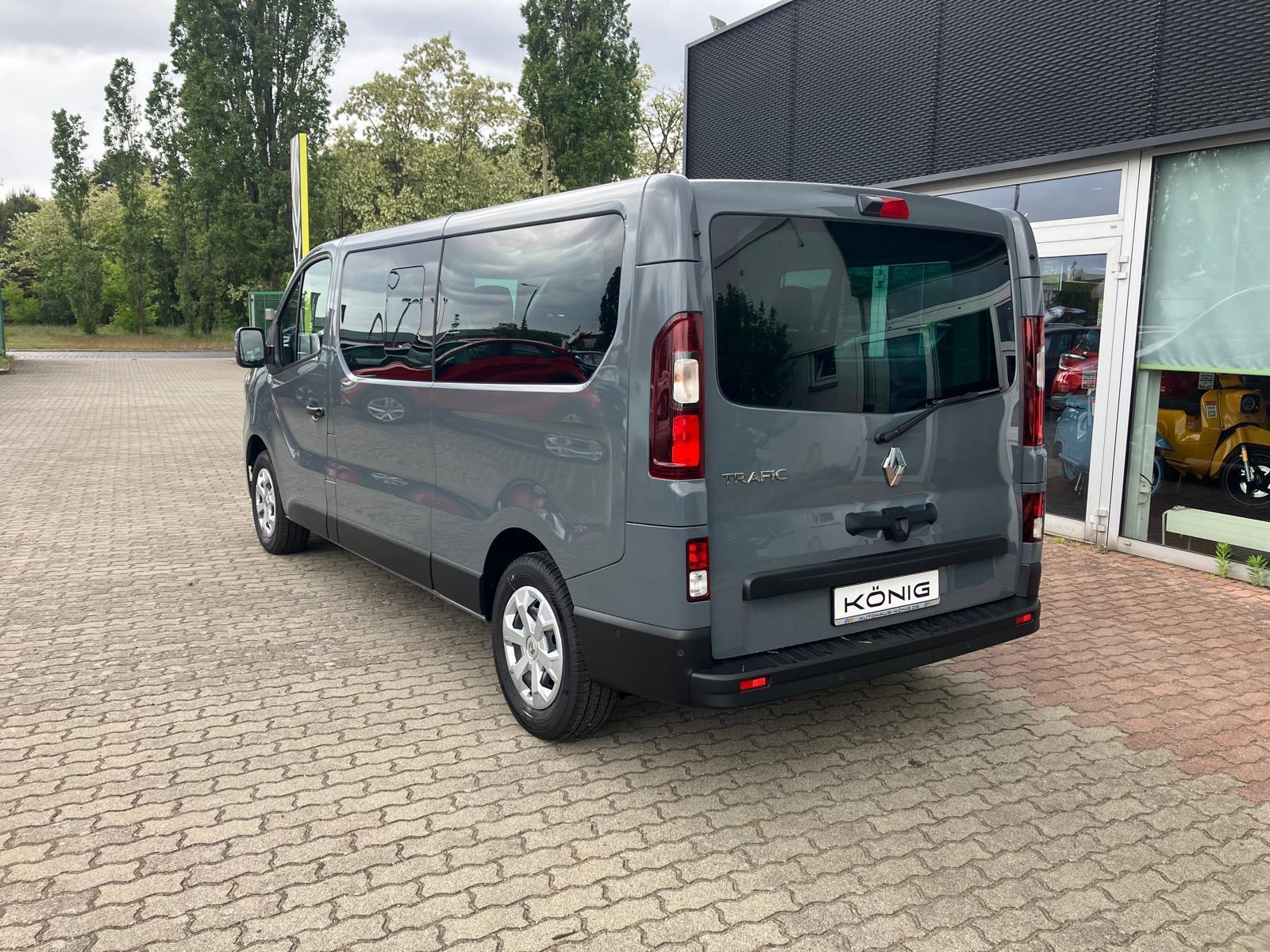 Fahrzeug-Bild 4