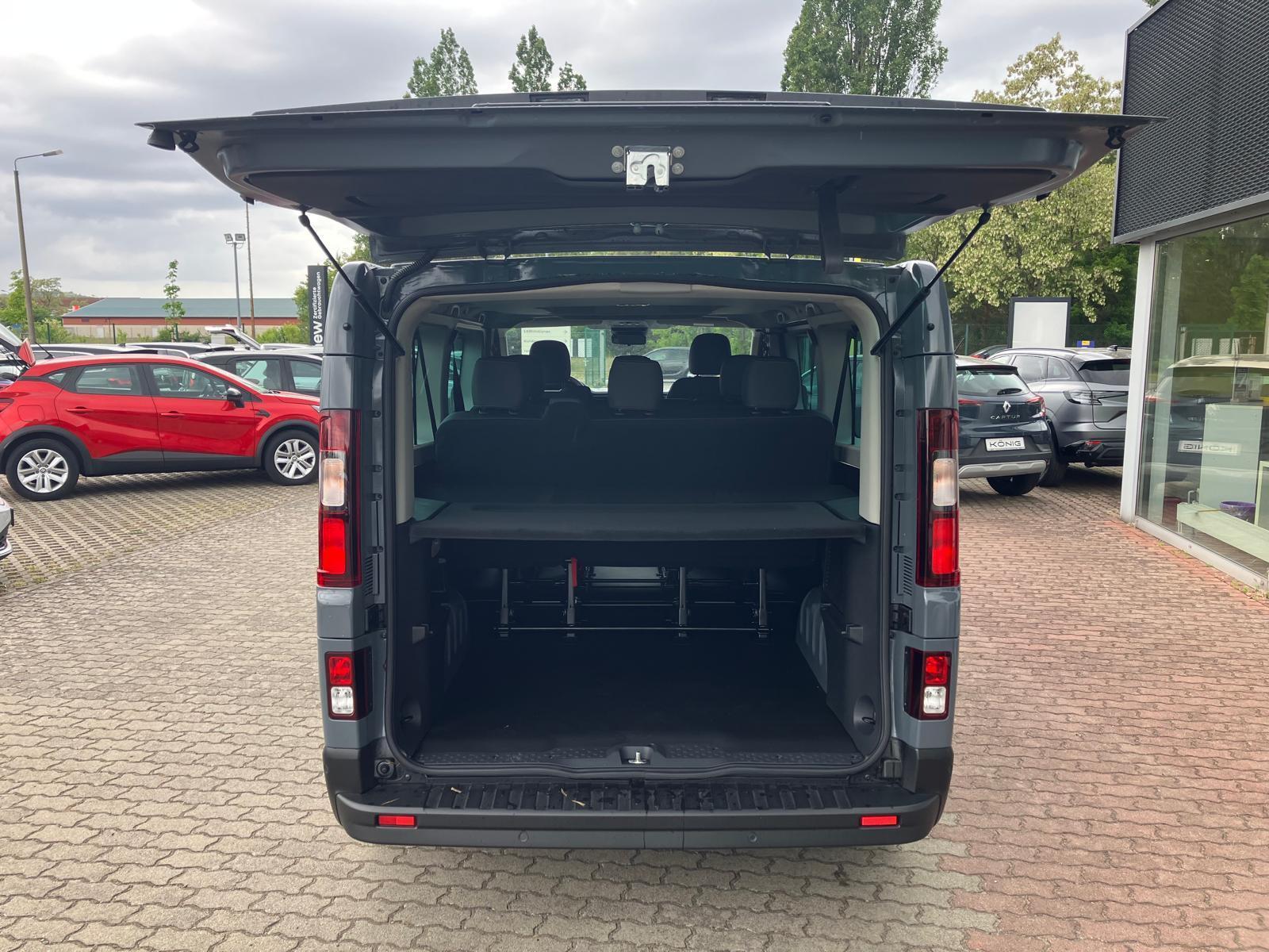 Fahrzeug-Bild 5