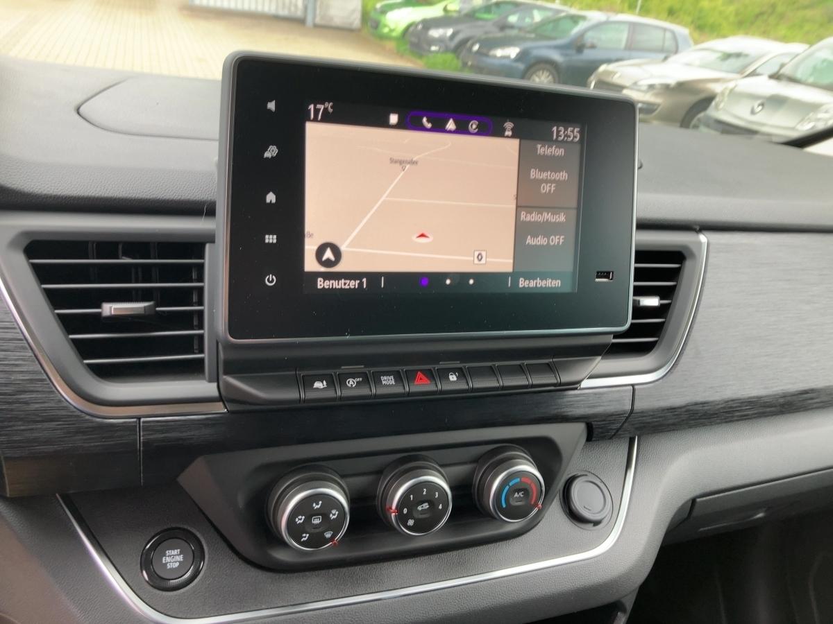 Fahrzeug-Bild 13
