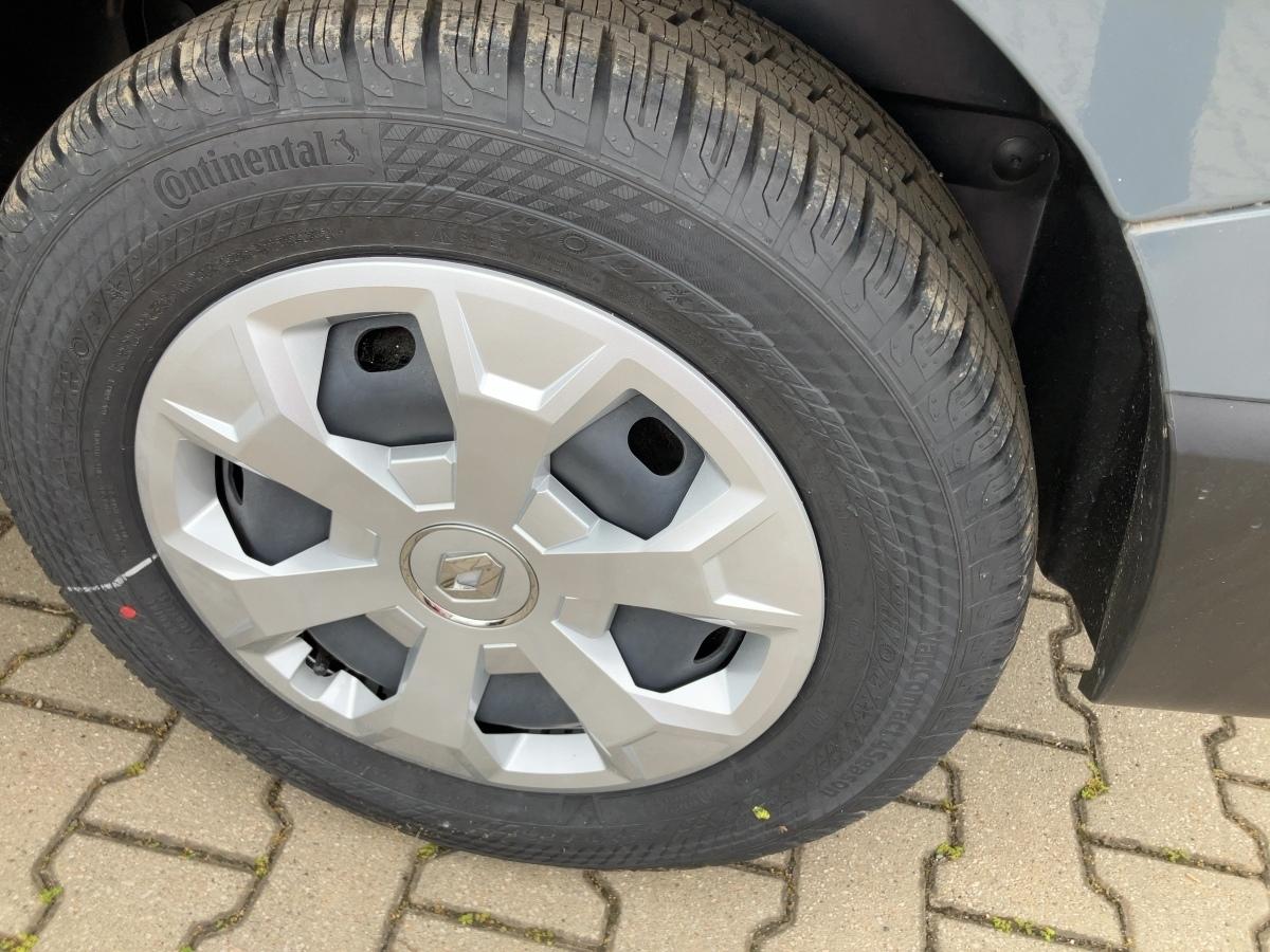 Fahrzeug-Bild 6
