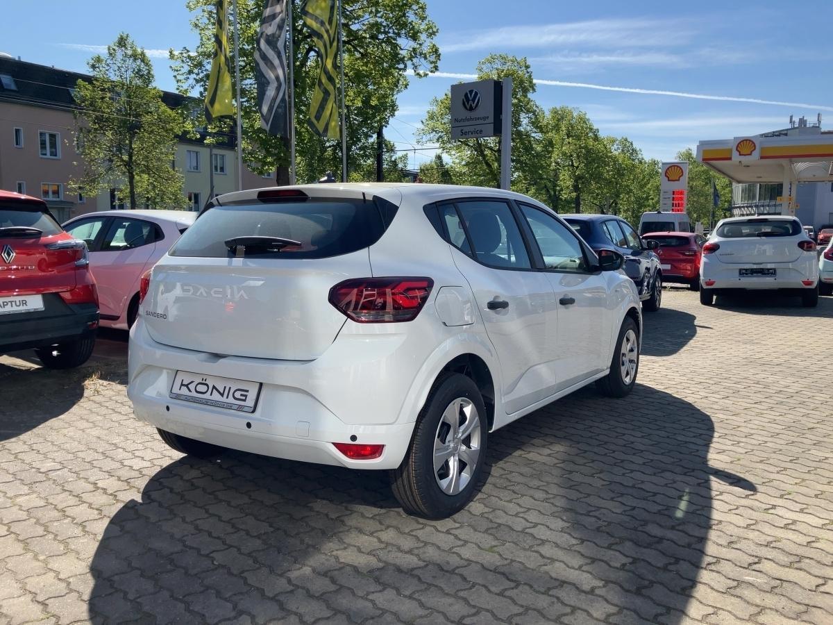 Fahrzeug-Bild 3