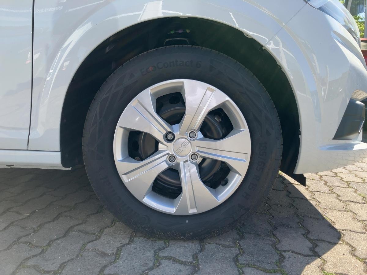 Fahrzeug-Bild 6