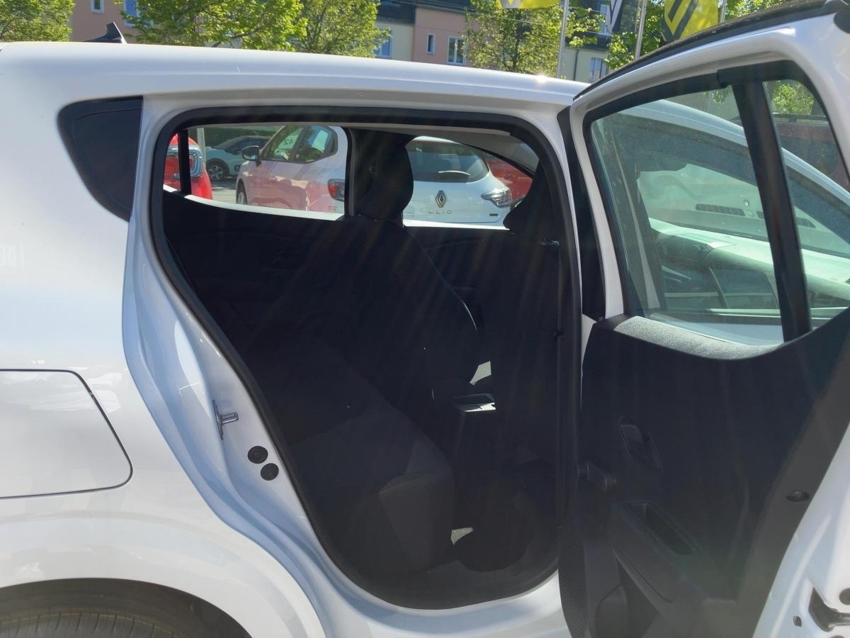 Fahrzeug-Bild 8