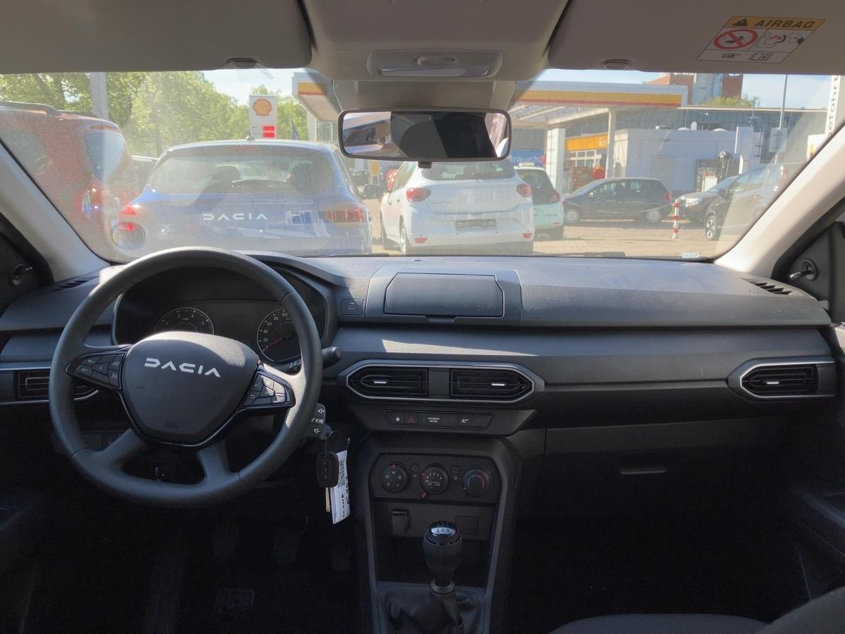 Fahrzeug-Bild 9