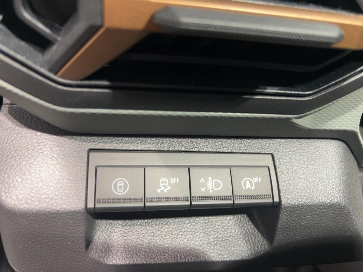 Fahrzeug-Bild 17