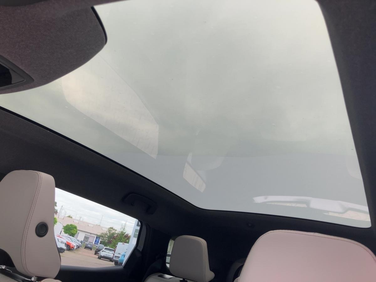 Fahrzeug-Bild 13
