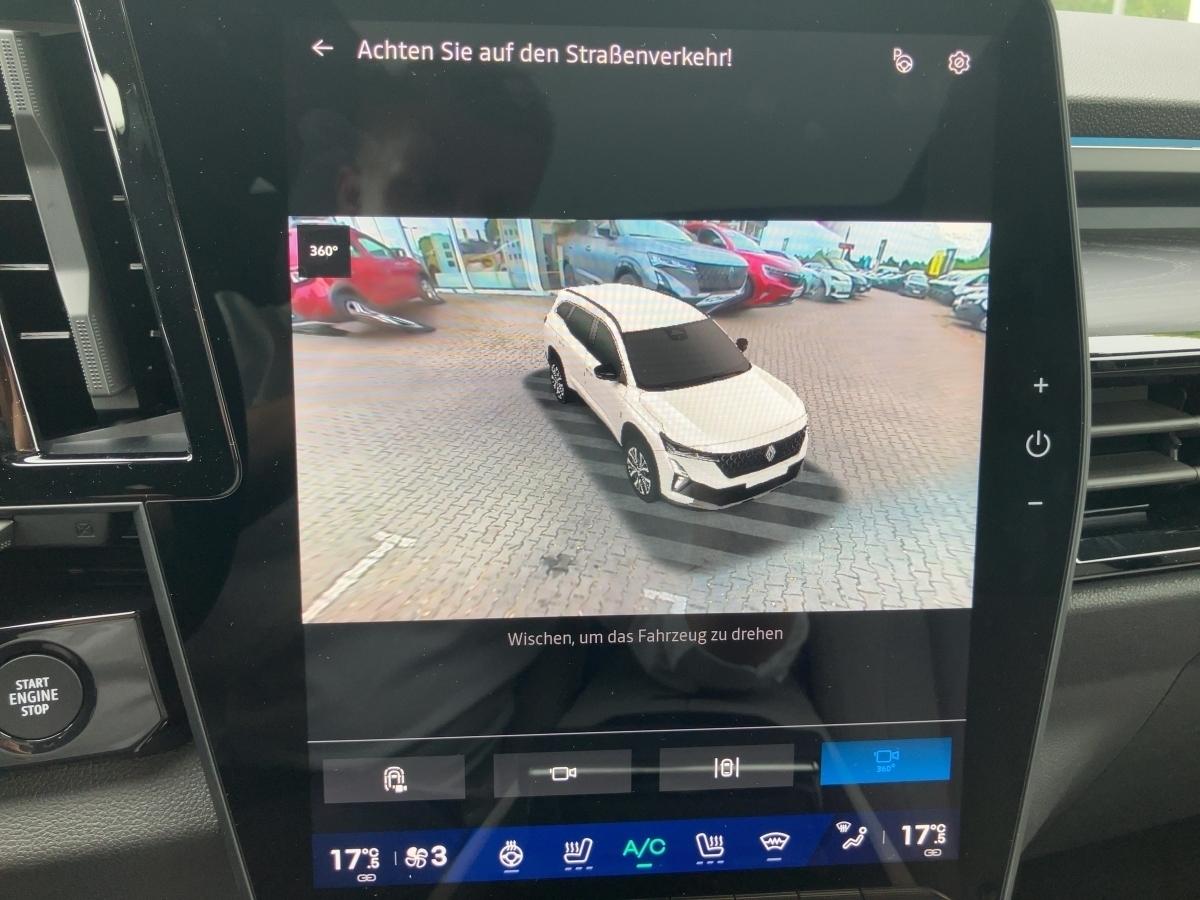 Fahrzeug-Bild 14