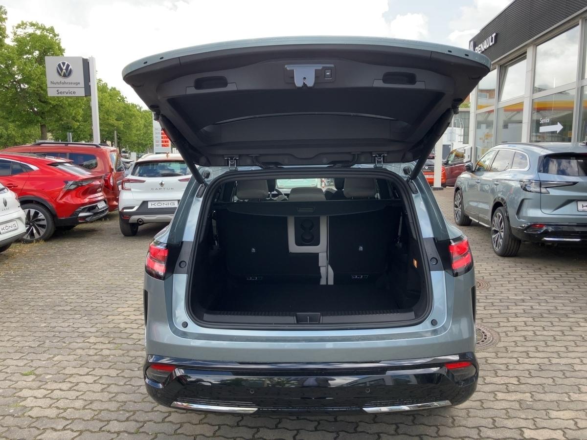 Fahrzeug-Bild 5
