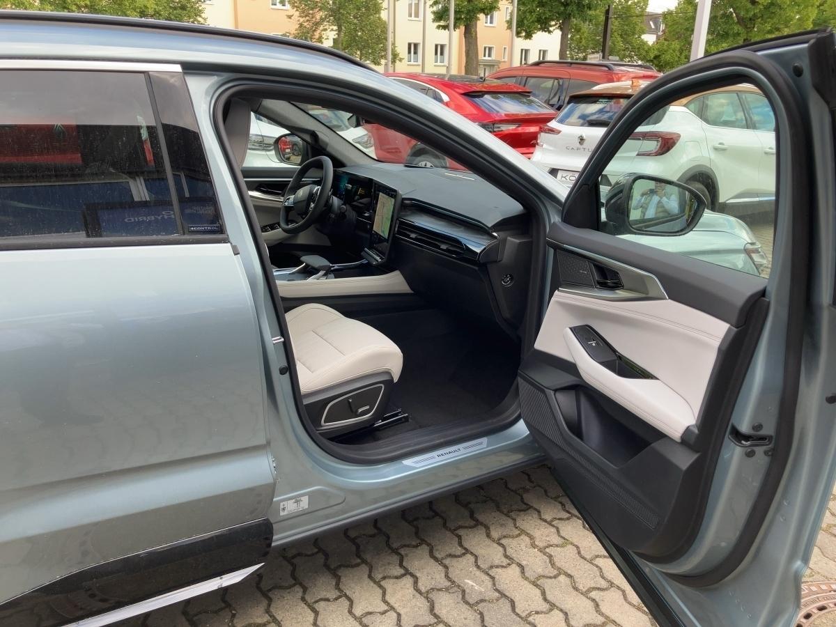 Fahrzeug-Bild 7