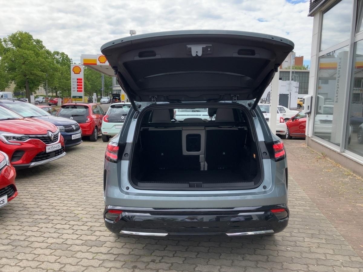 Fahrzeug-Bild 5