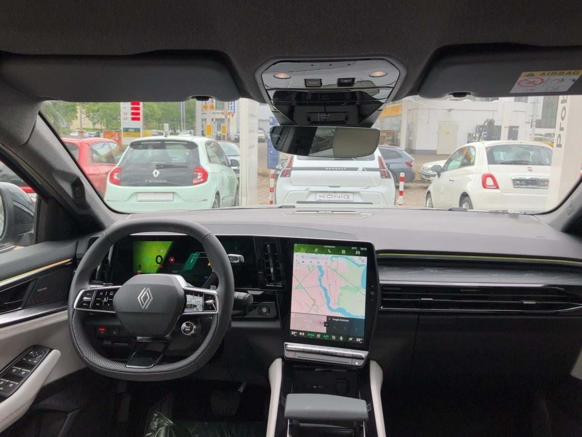 Fahrzeug-Bild 9