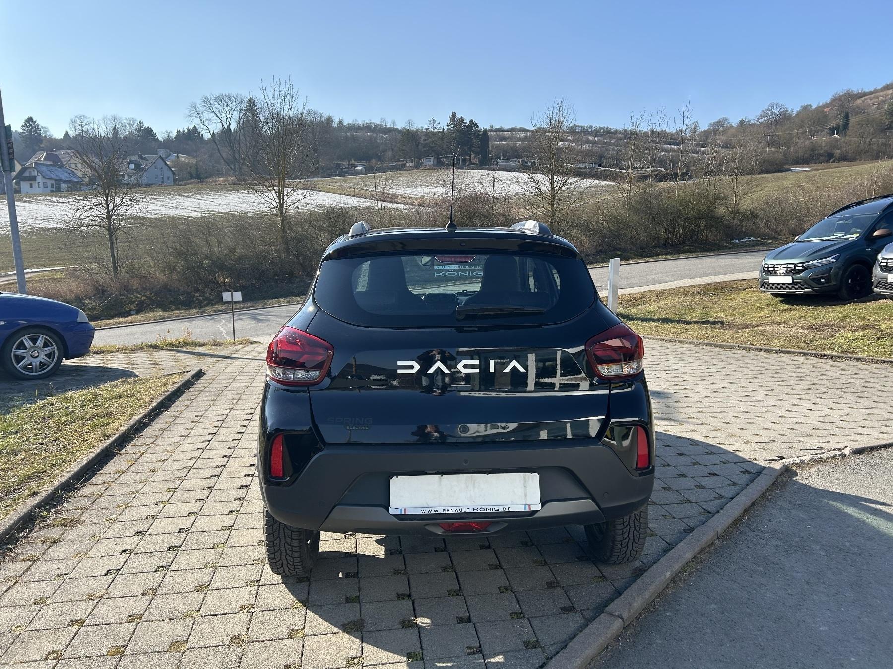Fahrzeug-Bild 6