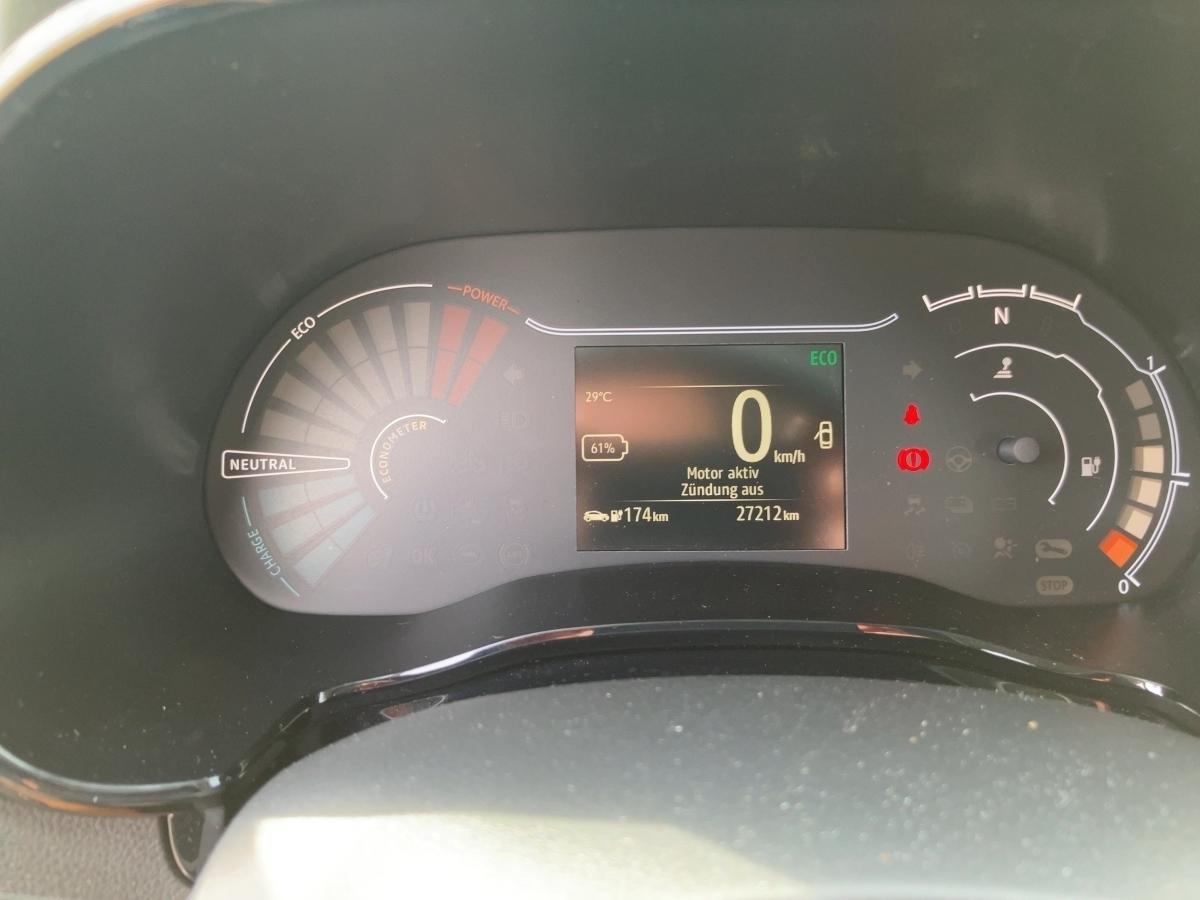 Fahrzeug-Bild 10