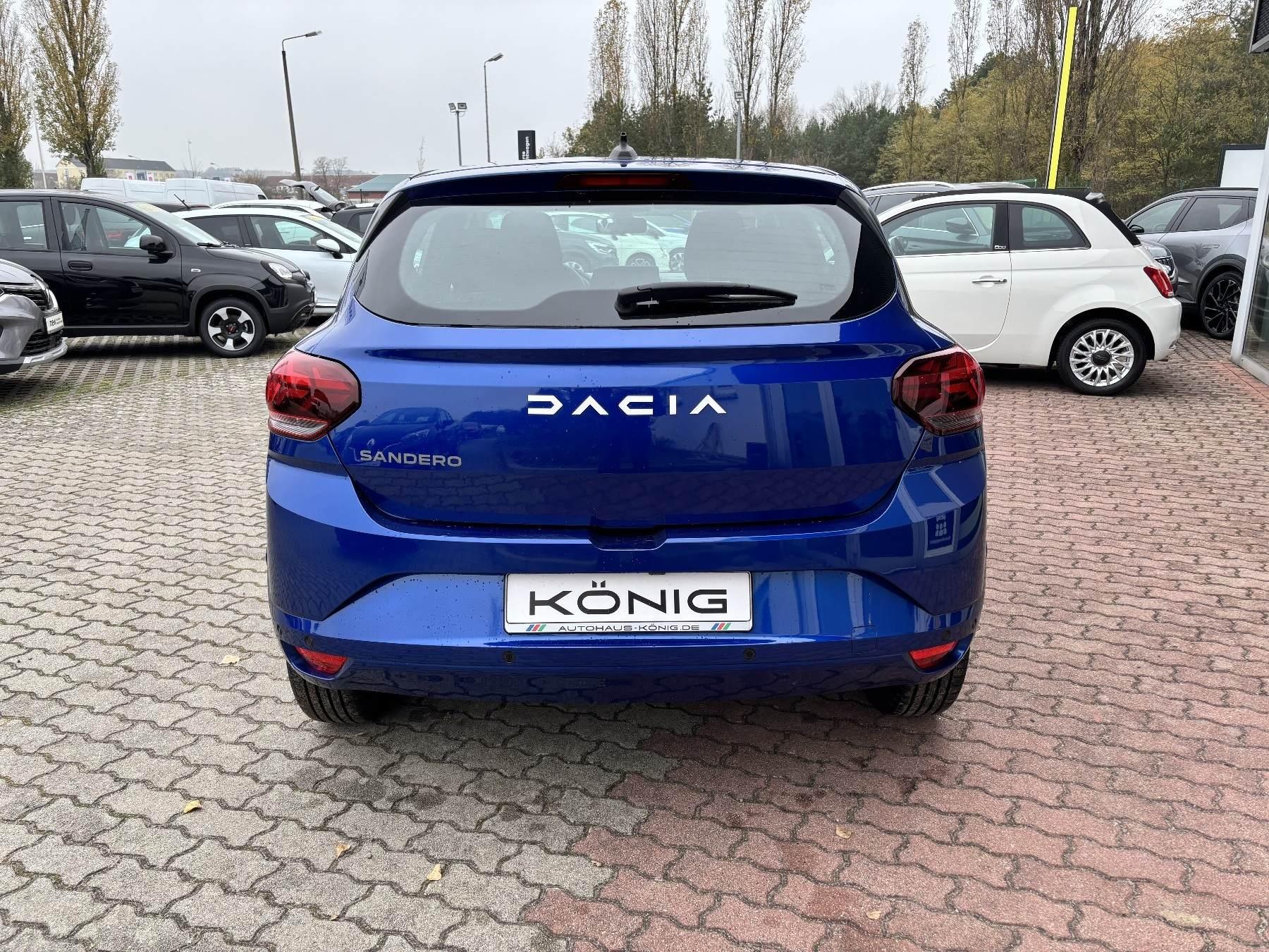 Fahrzeug-Bild 4