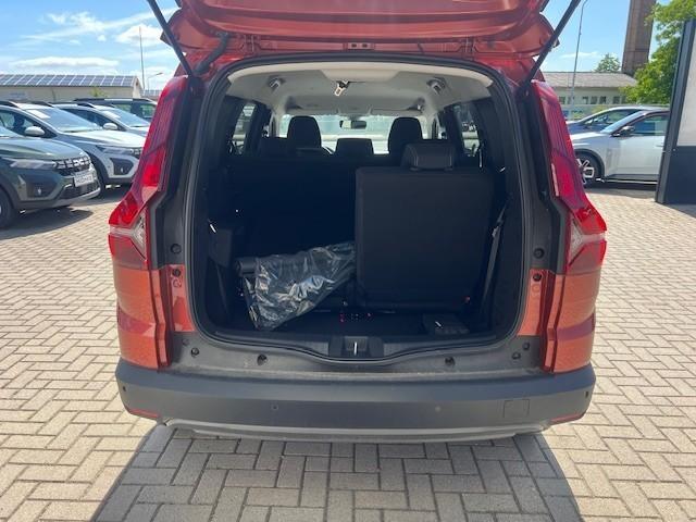 Fahrzeug-Bild 5